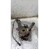 Recambio de mangueta delantera derecha para opel tigra twin top cosmo referencia OEM IAM   