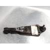 Recambio de brazo suspension superior delantero izquierdo para volvo serie 340 340 dl diesel referencia OEM IAM   