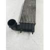 Recambio de intercooler para fiat ulysse (179) 2.2 jtd emotion referencia OEM IAM 1489396080 870229HF 