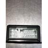 Recambio de modulo electronico para ford kuga (cbs) titanium referencia OEM IAM 7S7113K031CC  