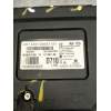 Recambio de modulo electronico para hyundai tucson (tl, tle) 1.7 crdi referencia OEM IAM S61170021XP1 95480D7100 2015