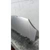Recambio de capot para mercedes-benz vaneo (w414) furgoneta compacta 1.6 cat referencia OEM IAM   