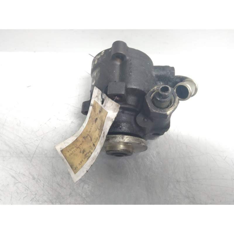 Recambio de bomba direccion para mg serie 200 (xw) 2.0 16v cat referencia OEM IAM   