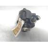Recambio de bomba direccion para mg serie 200 (xw) 2.0 16v cat referencia OEM IAM   