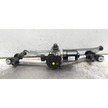 MOTOR LIMPIA DELANTERO 98110Q0000 W224473 2020