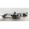 Recambio de motor limpia delantero para hyundai i20 klass referencia OEM IAM 98110Q0000 W224473 2020