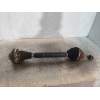 Recambio de transmision delantera derecha para volkswagen golf v berlina (1k1) highline 4motion referencia OEM IAM 1K0407454DX 2
