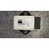 Recambio de modulo electronico para citroën c5 berlina exclusive referencia OEM IAM 0265005715 9663138180 2008