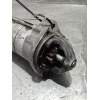 Recambio de motor arranque para bmw x5 (e53) 3.0 d referencia OEM IAM 150030041 4280000660 2003