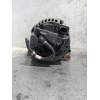 Recambio de alternador para audi a1 (8x) ambition referencia OEM IAM 0124525200 03C903025F 