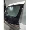 Recambio de porton trasero para toyota prius (nhw30) referencia OEM IAM   