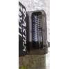 Recambio de abs para opel astra g berlina comfort referencia OEM IAM 0273004362 0265216651 