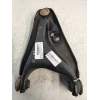 Recambio de brazo suspension inferior delantero izquierdo para dacia sandero stepway comfort referencia OEM IAM 545017081R  