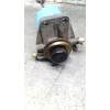 Recambio de soporte filtro gasoil para nissan terrano ii (r20) 2.7 td 4wd referencia OEM IAM   
