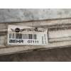 Recambio de intercooler para mini mini (r50,r53) one d referencia OEM IAM 1751770820401 G7111 