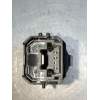 Recambio de conmutador de arranque para renault clio v referencia OEM IAM 32136501 251503983R 2019