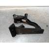 Recambio de potenciometro pedal para hyundai i40 style blue referencia OEM IAM 327263Z000  