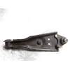 Recambio de brazo suspension superior delantero izquierdo para volvo serie 340 340 dl diesel referencia OEM IAM   