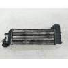 Recambio de intercooler para fiat ulysse (179) 2.2 jtd emotion referencia OEM IAM 1489396080 870229HF 