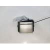 Recambio de resistencia calefaccion para peugeot 208 style referencia OEM IAM 134ZJHALW  