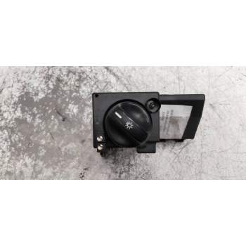 MANDO LUCES INTERRUPTOR W210/1995