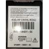 Recambio de modulo electronico para ford kuga (cbs) titanium referencia OEM IAM 7S7113K031CC  