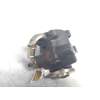 Recambio de bomba direccion para mg serie 200 (xw) 2.0 16v cat referencia OEM IAM   