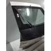 Recambio de porton trasero para toyota prius (nhw30) referencia OEM IAM   