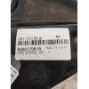 Recambio de brazo suspension inferior delantero izquierdo para dacia sandero stepway comfort referencia OEM IAM 545017081R  