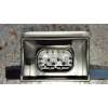 Recambio de modulo electronico para citroën c5 berlina exclusive referencia OEM IAM 0265005715 9663138180 2008