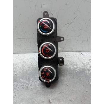 MANDO CALEFACCION / AIRE ACONDICIONADO 7820A552 T1025908R 