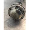 Recambio de transmision delantera derecha para volkswagen golf v berlina (1k1) highline 4motion referencia OEM IAM 1K0407454DX 2