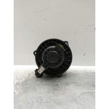 MOTOR CALEFACCION 5244160405 D316NFFAA 2015