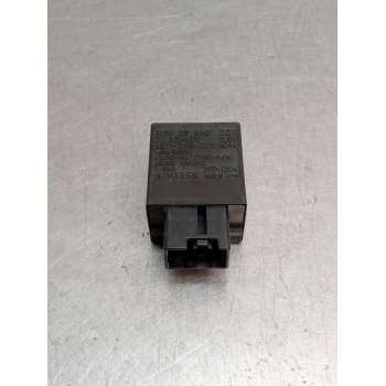 MODULO ELECTRONICO F15166830 8211229320 2007