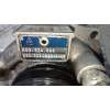 Recambio de turbocompresor para citroën xsara berlina 2.0 hdi sx (66kw) referencia OEM IAM 023CD5016498  