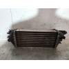 Recambio de intercooler para mini mini (r50,r53) one d referencia OEM IAM 1751770820401 G7111 