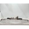 Recambio de cremallera direccion para mercedes-benz clase cl (w215) coupe referencia OEM IAM A22011011003 A2204660703 