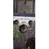 Recambio de abs para opel astra g berlina comfort referencia OEM IAM 0273004362 0265216651 