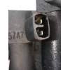 Recambio de bobina encendido para renault scenic ii authentique referencia OEM IAM 7700875000 0040100071 8200568671