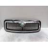 Recambio de rejilla delantera para skoda fabia i (6y2) 1.4 tdi referencia OEM IAM   