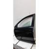 Recambio de puerta delantera izquierda para renault megane iii berlina 5 p dynamique referencia OEM IAM  5P 2012