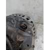 Recambio de alternador para audi a1 (8x) ambition referencia OEM IAM 0124525200 03C903025F 