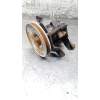 Recambio de bomba direccion para nissan terrano ii (r20) 2.7 td 4wd referencia OEM IAM 7F700  