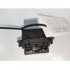 Recambio de resistencia calefaccion para peugeot 208 style referencia OEM IAM 134ZJHALW  