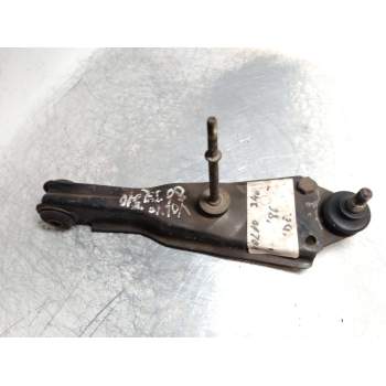 BRAZO SUSPENSION SUPERIOR DELANTERO DERECHO 