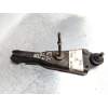 Recambio de brazo suspension superior delantero derecho para volvo serie 340 340 dl diesel referencia OEM IAM   