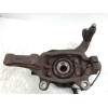 Recambio de mangueta delantera derecha para nissan murano (z50) 3.5 v6 cat referencia OEM IAM   
