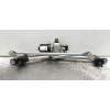 Recambio de motor limpia delantero para hyundai i20 klass referencia OEM IAM 98110Q0000 W224473 2020