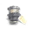 Recambio de bomba direccion para mg serie 200 (xw) 2.0 16v cat referencia OEM IAM   