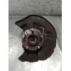 Recambio de mangueta delantera izquierda para ford kuga (cbs) trend referencia OEM IAM  20TDCI 2013